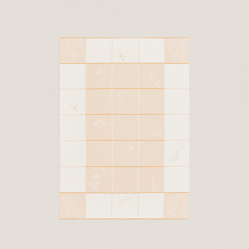 プレード 《カブリオル》 | Hermès - エルメス-公式サイト